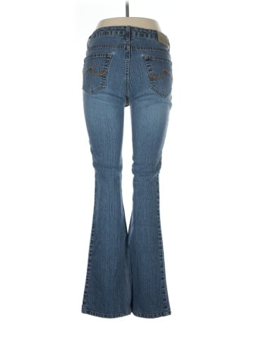 U.S. Polo Assn. Jeans (view 2)