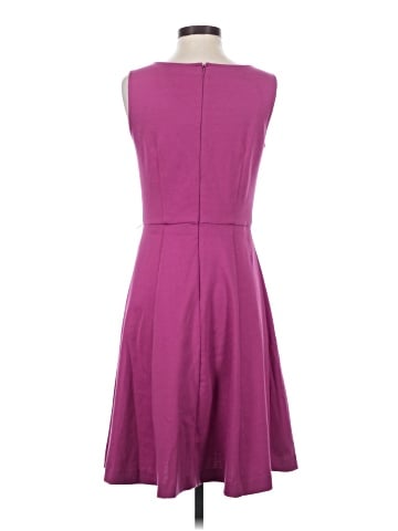 212 Collection Casual Dress (view 2)