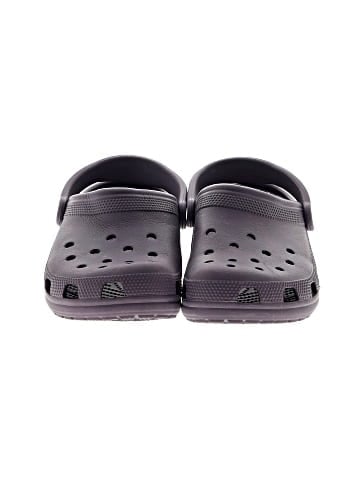Crocs Mule/Clog (view 2)