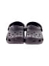 Crocs Purple Mule/Clog Size 9 - photo 2