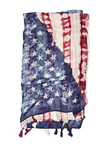 Steve Madden Scarf (view 2)