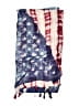 Steve Madden Blue Scarf One size - photo 2