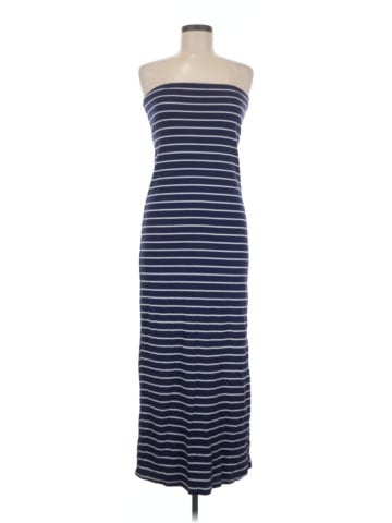 A New Day Casual Dress (view 1)