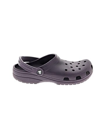 Crocs Mule/Clog (view 1)
