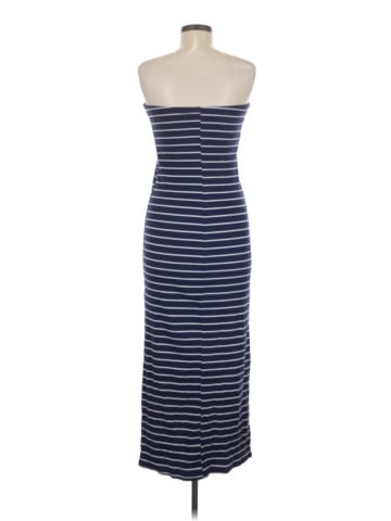 A New Day Casual Dress (view 2)