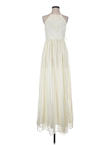 Gianni Bini Cocktail Dress (view 1)