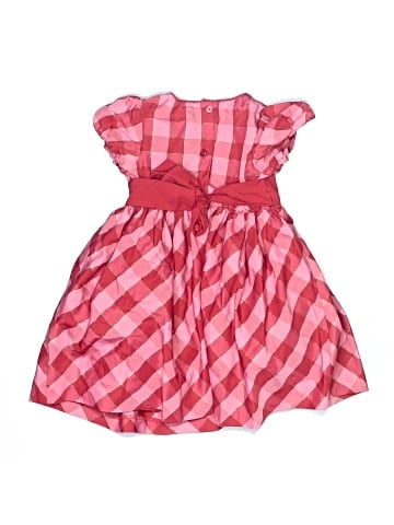 OshKosh B'gosh Dress (view 2)