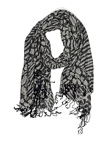 Unbranded Scarf (view 1)