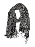 Unbranded Gray Scarf One size - photo 1
