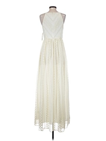 Gianni Bini Cocktail Dress (view 2)