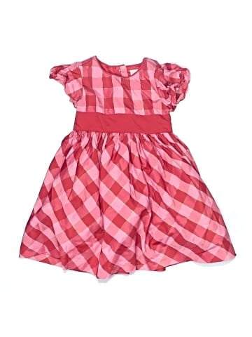 OshKosh B'gosh Dress (view 1)