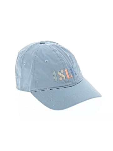 ASColour Baseball Cap (view 1)
