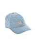 ASColour 100% Cotton Blue Baseball Cap One size - photo 1