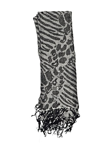 Unbranded Scarf (view 2)