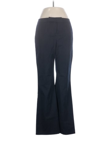 Kristin Davis Dress Pants (view 1)