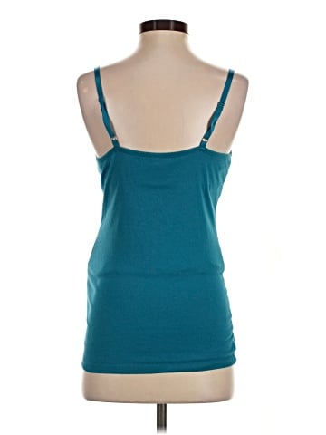 Motherhood Tank Top (view 2)