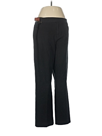 Lauren by Ralph Lauren Dress Pants (view 1)