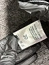 Just Black Black Jeans Size 30 waist - photo 8