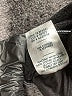 Just Black Black Jeans Size 30 waist - photo 9