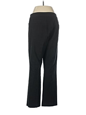 Lauren by Ralph Lauren Dress Pants (view 2)
