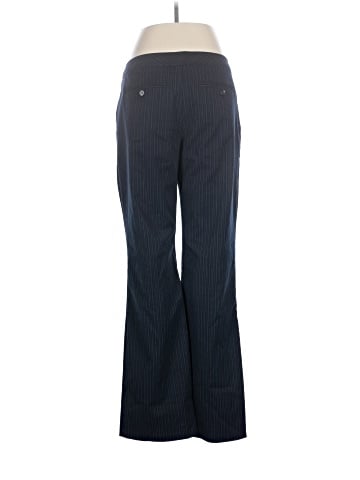 Kristin Davis Dress Pants (view 2)