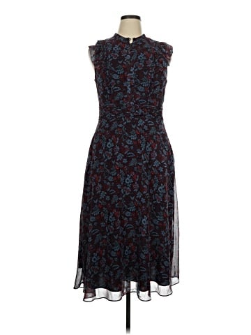 Banana Republic Cocktail Dress (view 1)