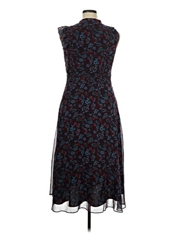 Banana Republic Cocktail Dress (view 2)