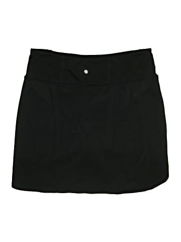 Athleta Active Skort (view 2)