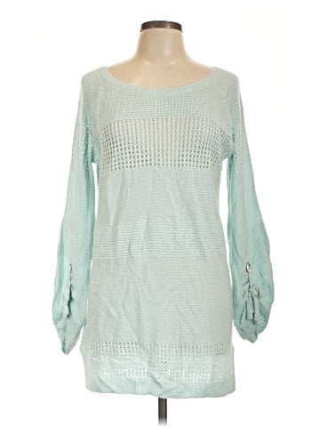 New York & Company Pullover Sweater (view 1)