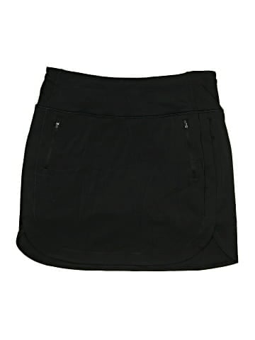 Athleta Active Skort (view 1)