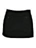 Athleta Solid Black Active Skort Size L - photo 1