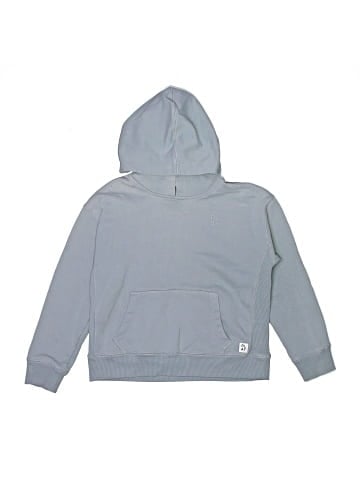 Rylee + Cru Pullover Hoodie (view 1)