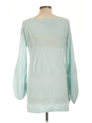 New York & Company Pullover Sweater (view 2)