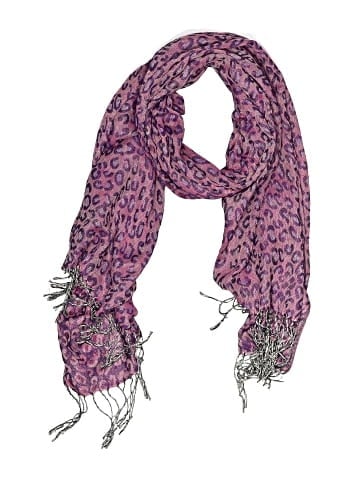 Unbranded Scarf (view 1)