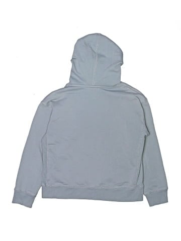 Rylee + Cru Pullover Hoodie (view 2)