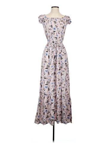American Eagle Outfitters Casual Dress (view 1)