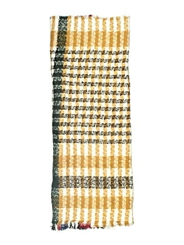 Unbranded Scarf (view 2)