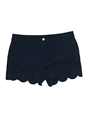 Crown & Ivy Shorts (view 1)