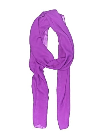 Unbranded Scarf (view 1)