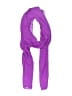 Unbranded Purple Scarf One size - photo 1