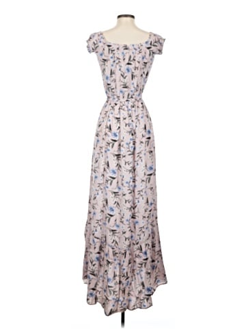 American Eagle Outfitters Casual Dress (view 2)