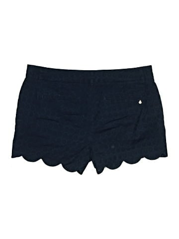 Crown & Ivy Shorts (view 2)
