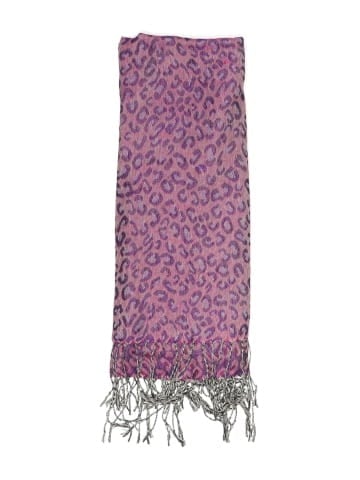 Unbranded Scarf (view 2)