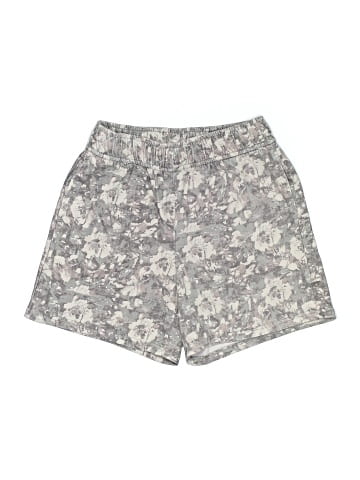 Gilded Intent Shorts (view 1)
