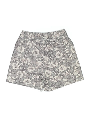 Gilded Intent Shorts (view 2)
