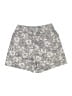 Gilded Intent Camo Gray Shorts Size M - photo 2