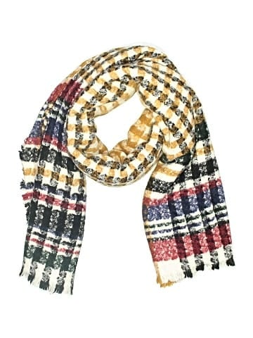 Unbranded Scarf (view 1)