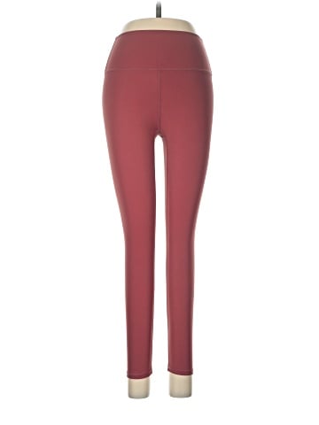 Zyia Active Active Pants (view 1)