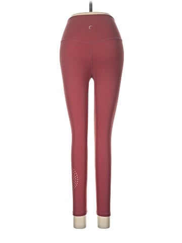 Zyia Active Active Pants (view 2)