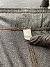 Under Armour Gray Athletic Shorts Size 1X (estimated) - photo 3